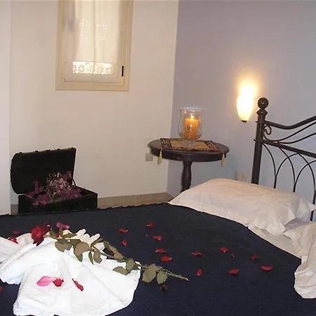 Nostimon Emar Apartment Lourdata (Kefalonia)